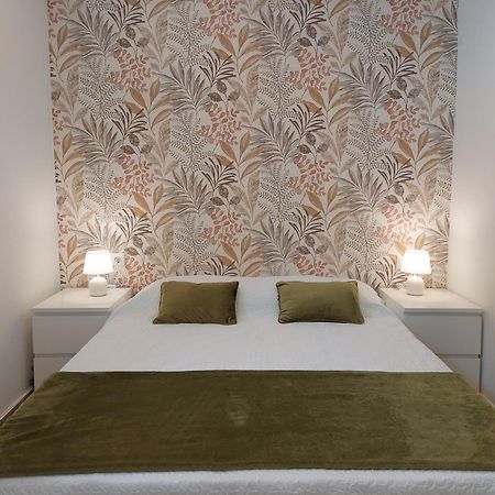 Apartament Flamingo42 Alicante Zewnętrze zdjęcie