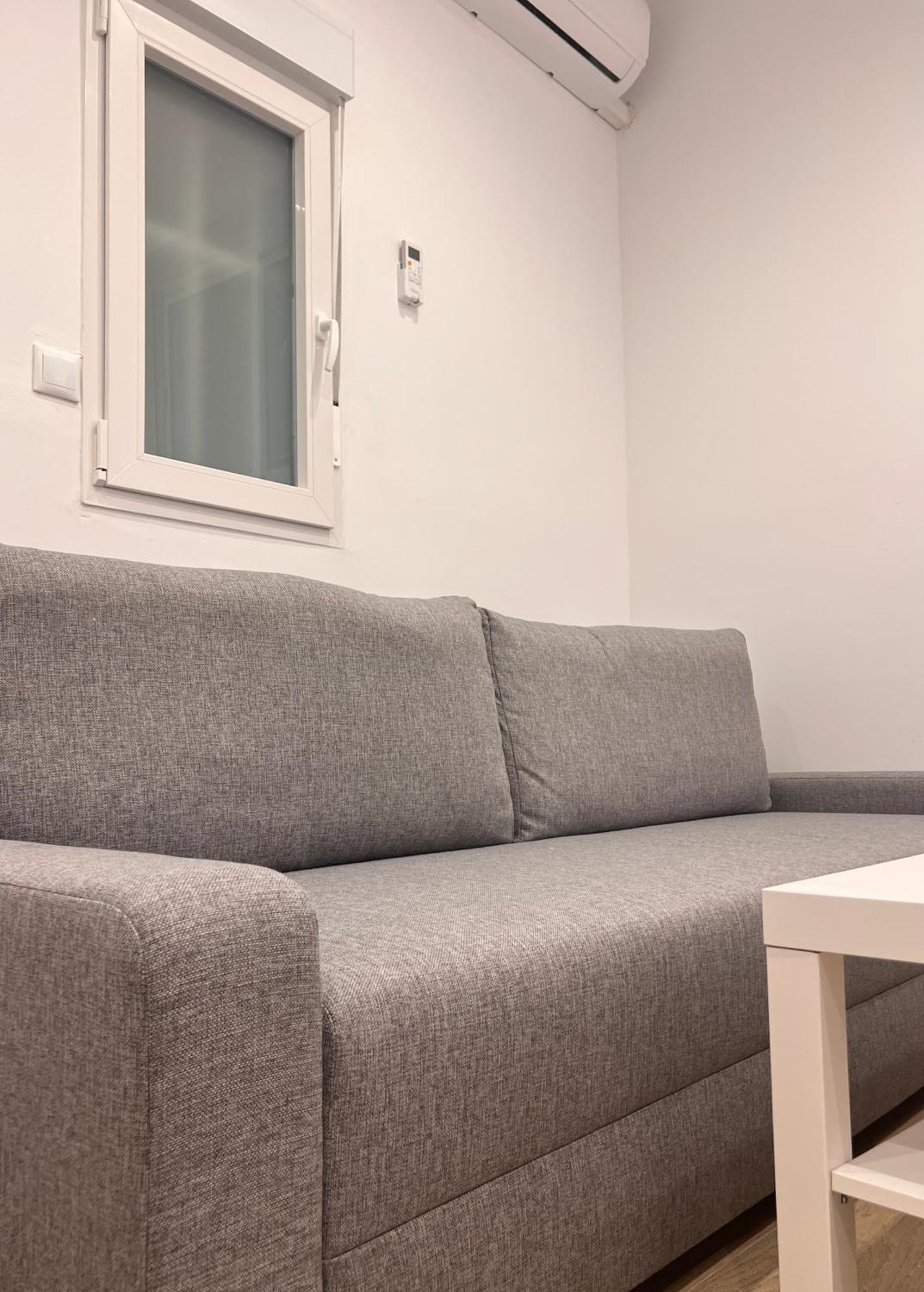Apartament Flamingo42 Alicante Zewnętrze zdjęcie